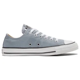 Chuck Taylor All Star “Grayblue White”
