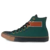 Chuck Taylor All Star “Green”