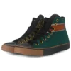 Chuck Taylor All Star “Green”