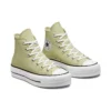 Chuck Taylor All Star “Green White”