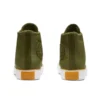 Chuck Taylor All Star “Green White”