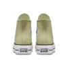 Chuck Taylor All Star “Green White”