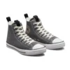 Chuck Taylor All Star “Grey”