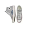 Chuck Taylor All Star “Grey”