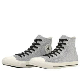 Chuck Taylor All Star GT Hi “SIlver”