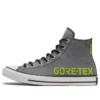 Chuck Taylor All Star GTX High “Mountain Club – Grey Lemon”
