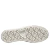 Chuck Taylor All Star Hearts Lift Double Stack Low “Days Ahead”