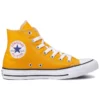 Chuck Taylor All star Hi