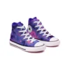 Chuck Taylor All Star Hi