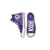 Chuck Taylor All Star Hi