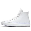 Chuck Taylor All Star Hi 70 “Los Angeles Lakers Legend”