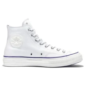 Chuck Taylor All Star Hi 70 “Los Angeles Lakers Legend”