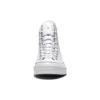 Chuck Taylor All Star Hi 70 “Los Angeles Lakers Legend”