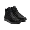 Chuck Taylor All Star Hi “After Party”