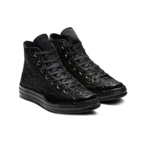 Chuck Taylor All Star Hi “After Party”