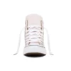 Chuck Taylor All Star Hi “Barely Rose”