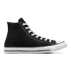 Chuck Taylor All Star Hi “Black”