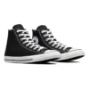 Chuck Taylor All Star Hi “Black”