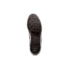 Chuck Taylor All Star Hi “Black”