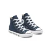 Chuck Taylor All Star Hi “Blue”