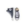 Chuck Taylor All Star Hi “Blue”