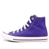 Chuck Taylor All Star Hi “Candy Grape”