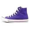 Chuck Taylor All Star Hi “Candy Grape”