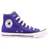 Chuck Taylor All Star Hi “Candy Grape”