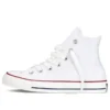 Chuck Taylor All Star Hi “Classic White” Chuck Taylor All Star Hi “Classic White”