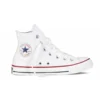 Chuck Taylor All Star Hi “Classic White” Chuck Taylor All Star Hi “Classic White”
