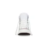 Chuck Taylor All Star Hi “Classic White” Chuck Taylor All Star Hi “Classic White”