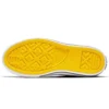 Chuck Taylor All Star Hi “Cleveland Cavaliers”