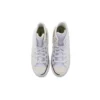 Chuck Taylor All Star Hi “Cream White”