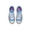 Chuck Taylor All Star HI “CZUNI- Blue”