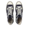 Chuck Taylor All Star Hi “Daisyflower Blue”