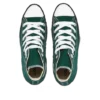 Chuck Taylor All Star Hi “Dragon Scale”