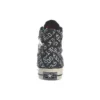 Chuck Taylor All Star Hi Gore-Tex “Gore-Tex Print”