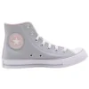 Chuck Taylor All Star Hi “Gray Pink”