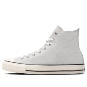 Chuck Taylor All Star HI “Grey”