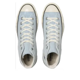 Chuck Taylor All Star Hi Japan “Aged Denim”