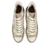 Chuck Taylor All Star Hi Japan “Daisyflower Beige”