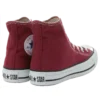 Chuck Taylor All Star Hi Japan “Maroon”