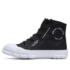 Chuck Taylor All Star Hi “MC18”