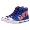 Chuck Taylor All Star Hi “New York Knicks”