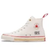 Chuck Taylor All Star Hi “Nissin Cup Noodle”