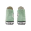 Chuck Taylor All Star Hi “Peppermint Green”
