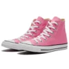 Chuck Taylor All Star Hi “Pink”