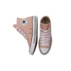 Chuck Taylor All Star Hi “Pink Clay”