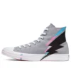 Chuck Taylor All Star Hi “Pride Flag Inspired”