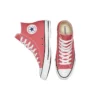 Chuck Taylor All Star Hi “Punch Coral”